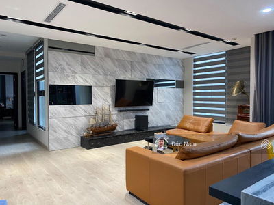 Sun Grand City, Vietnam Sun Grand City, Vietnam