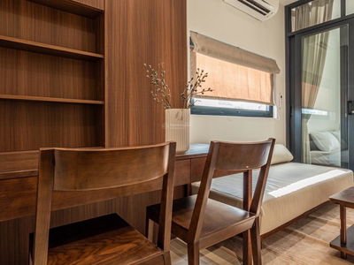 Gehäuse In Ho Chi Minh City, Vietnam Gehäuse In Ho Chi Minh City, Vietnam