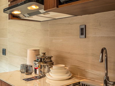 Gehäuse In Ho Chi Minh City, Vietnam Gehäuse In Ho Chi Minh City, Vietnam