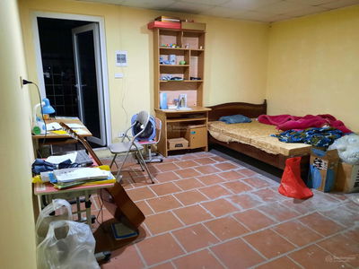 House number 22, Vietnam House number 22, Vietnam