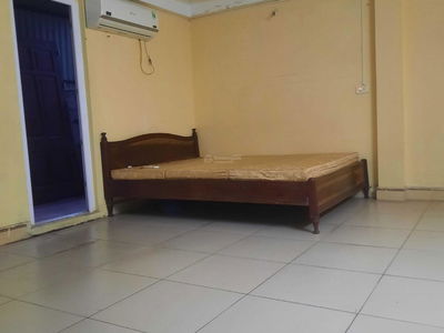 House number 22, Vietnam  House number 22, Vietnam