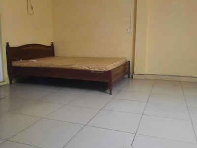 House number 22, Vietnam House number 22, Vietnam