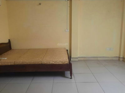 House number 22, Vietnam House number 22, Vietnam