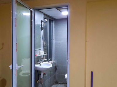 House number 22, Vietnam  House number 22, Vietnam