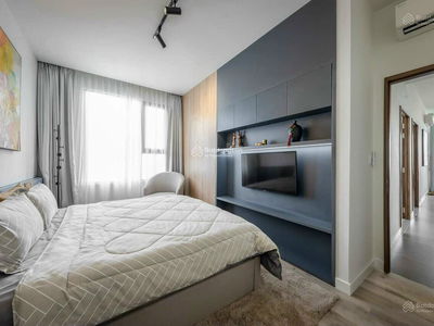 Park Legend, Vietnam Park Legend, Vietnam