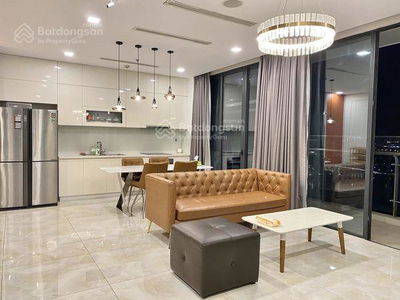 Vinhomes Golden River Ba Son, Vietnam Vinhomes Golden River Ba Son, Vietnam