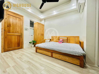 Logement dans Ho Chi Minh City, Vietnam Logement dans Ho Chi Minh City, Vietnam