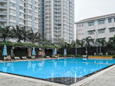 Him Lam Chợ Lớn, Vietnam Him Lam Chợ Lớn, Vietnam