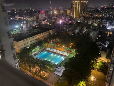 Him Lam Chợ Lớn, Vietnam Him Lam Chợ Lớn, Vietnam