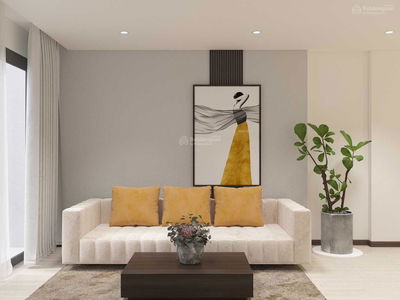 Him Lam Chợ Lớn, Vietnam Him Lam Chợ Lớn, Vietnam