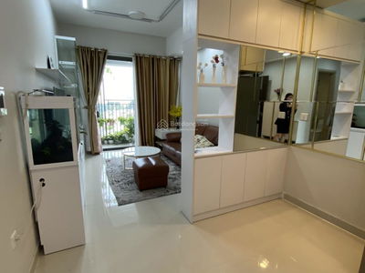 Botanica Premier, Vietnam Botanica Premier, Vietnam