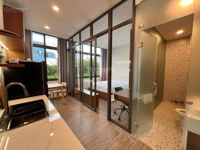 Ly Van Phuc Street, Vietnam Ly Van Phuc Street, Vietnam