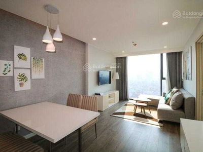 The Artemis, Vietnam The Artemis, Vietnam