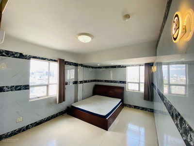Căn hộ Phú Mỹ An, Vietnam  Căn hộ Phú Mỹ An, Vietnam