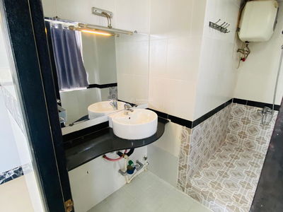 Căn hộ Phú Mỹ An, Vietnam Căn hộ Phú Mỹ An, Vietnam