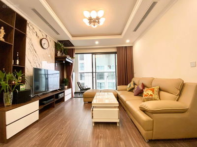 Sunshine Riverside, Vietnam Sunshine Riverside, Vietnam