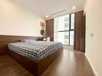 Sunshine Riverside, Vietnam Sunshine Riverside, Vietnam