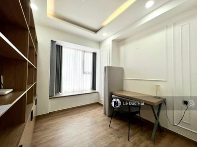 Midtown Phú Mỹ Hưng, Vietnam  Midtown Phú Mỹ Hưng, Vietnam