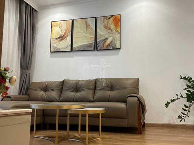 Vinhomes Times City - Park Hill, Vietnam Vinhomes Times City - Park Hill, Vietnam