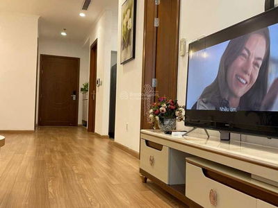 Vinhomes Times City - Park Hill, Vietnam Vinhomes Times City - Park Hill, Vietnam