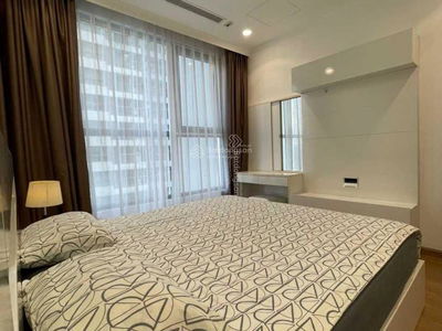 Vinhomes Times City - Park Hill, Vietnam Vinhomes Times City - Park Hill, Vietnam