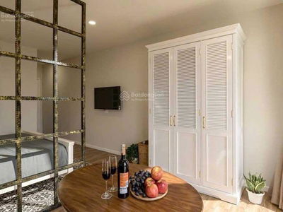 Housing in Nha Be, Vietnam Housing in Nha Be, Vietnam