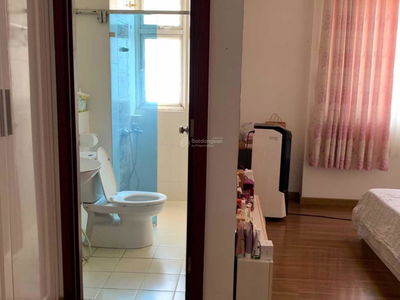 Amber Court, Vietnam Amber Court, Vietnam