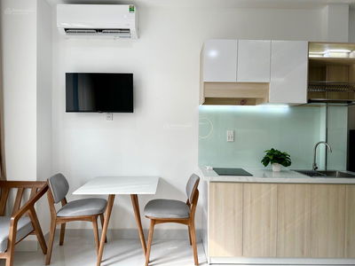 Alojamiento en Ho Chi Minh City, Vietnam Alojamiento en Ho Chi Minh City, Vietnam