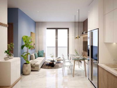 Le Capitole, Vietnam Le Capitole, Vietnam