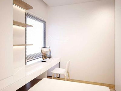 Le Capitole, Vietnam Le Capitole, Vietnam