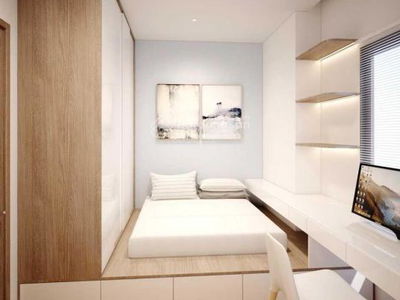 Le Capitole, Vietnam Le Capitole, Vietnam