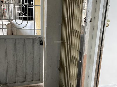 Logement dans Ha GJong, Vietnam Logement dans Ha GJong, Vietnam