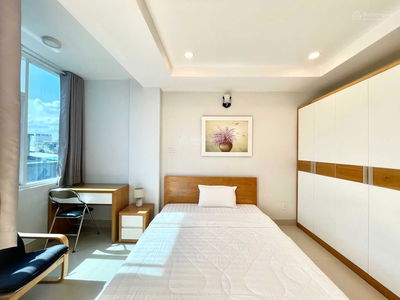 Жилье в Ho Chi Minh City, Vietnam Жилье в Ho Chi Minh City, Vietnam