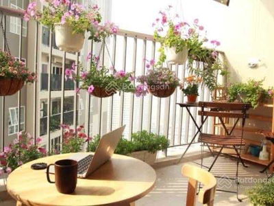 Khu đô thị Trung Hòa - Nhân Chính, Vietnam Khu đô thị Trung Hòa - Nhân Chính, Vietnam