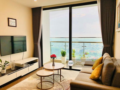 Hoàng Ngân Plaza, Vietnam Hoàng Ngân Plaza, Vietnam