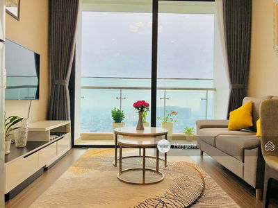 Hoàng Ngân Plaza, Vietnam Hoàng Ngân Plaza, Vietnam