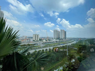 Estella Heights, Vietnam Estella Heights, Vietnam