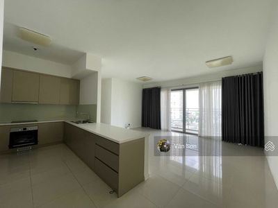 Estella Heights, Vietnam Estella Heights, Vietnam