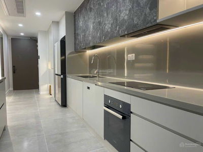 The Antonia, Vietnam The Antonia, Vietnam