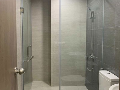 HT Pearl, Vietnam HT Pearl, Vietnam