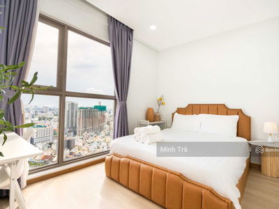 The Prince Residence, Vietnam The Prince Residence, Vietnam