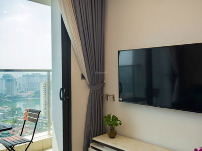 Vinhomes Metropolis - Lieu Giai, Vietnam Vinhomes Metropolis - Lieu Giai, Vietnam