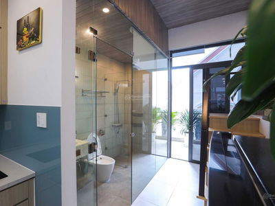 Alojamiento en Ho Chi Minh City, Vietnam Alojamiento en Ho Chi Minh City, Vietnam