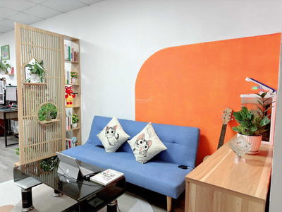 Gehäuse In Hanoi, Vietnam Gehäuse In Hanoi, Vietnam