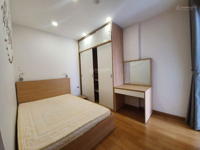 The Botanica, Vietnam The Botanica, Vietnam