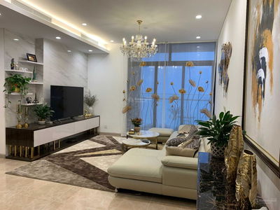 Chung cư 671 Hoàng Hoa Thám, Vietnam Chung cư 671 Hoàng Hoa Thám, Vietnam