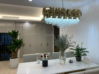 Chung cư 671 Hoàng Hoa Thám, Vietnam  Chung cư 671 Hoàng Hoa Thám, Vietnam