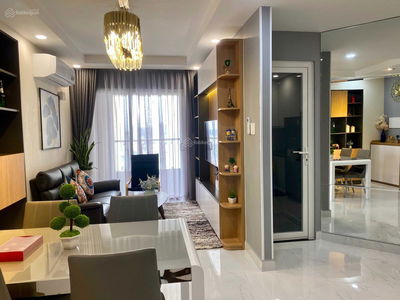 Carillon Apartment, Vietnam Carillon Apartment, Vietnam