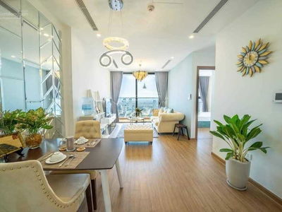 Chung cư D2 Giảng Võ, Vietnam Chung cư D2 Giảng Võ, Vietnam