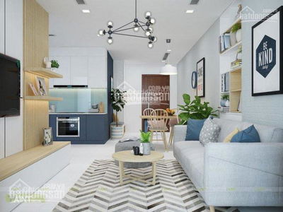 Vinhomes Central Park, Vietnam Vinhomes Central Park, Vietnam